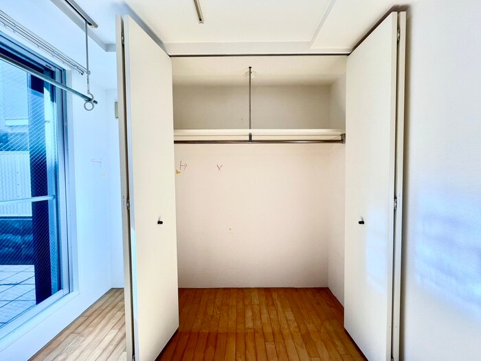 リアライズ名城公園の物件内観写真