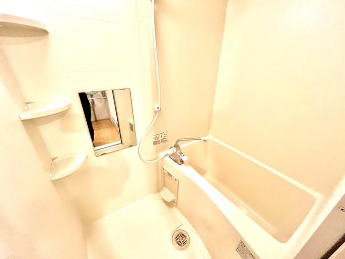 リアライズ名城公園の物件内観写真