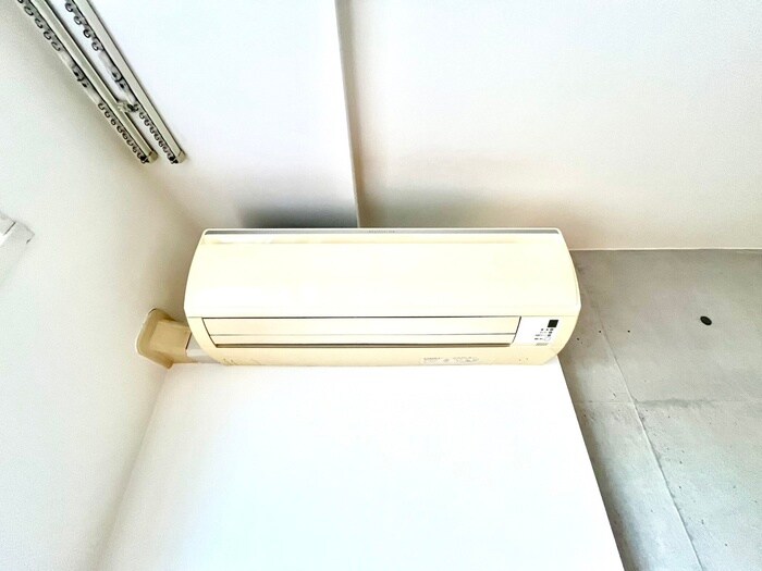 リアライズ名城公園の物件内観写真