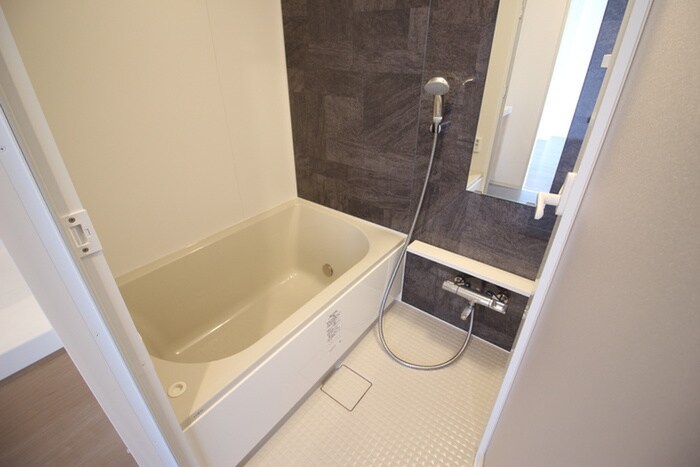 鉦銀館の物件内観写真