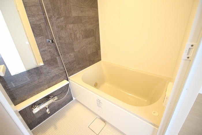 鉦銀館の物件内観写真