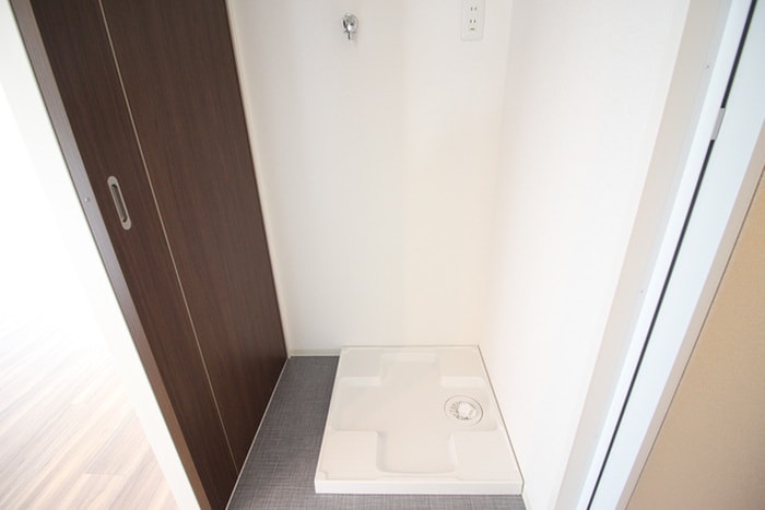 鉦銀館の物件内観写真