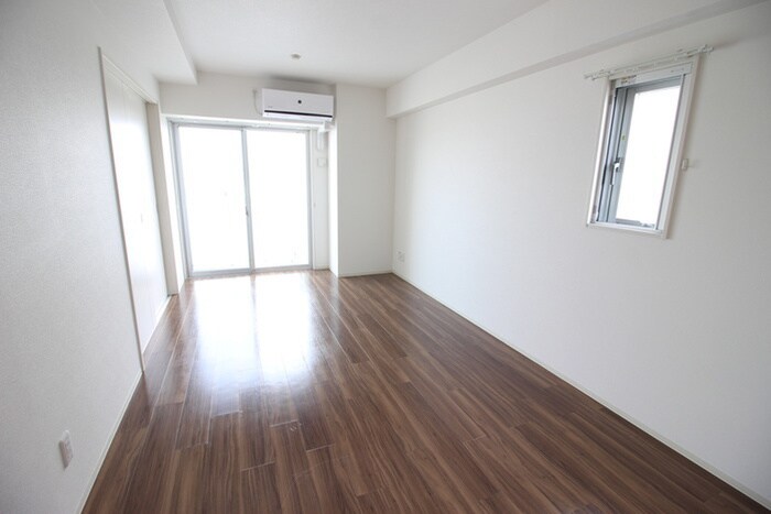 鉦銀館の物件内観写真