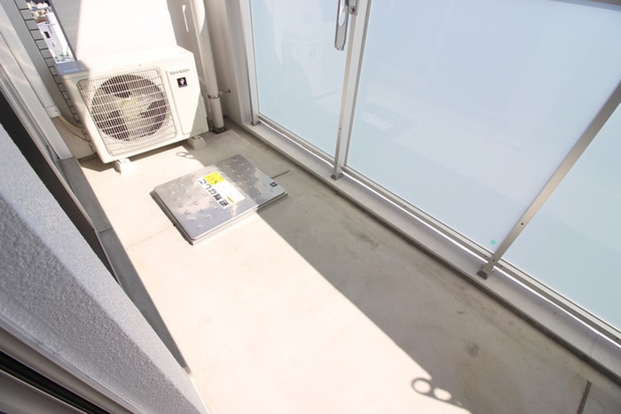 鉦銀館の物件内観写真