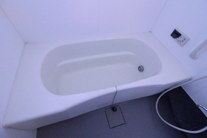 ジャルディーノの物件内観写真