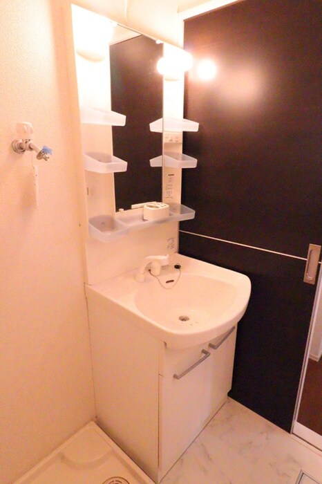 ジャルディーノの物件内観写真