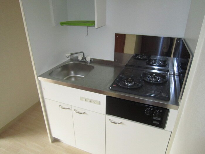 Ａｎｎｅｘ　Ｈｉｒａｉの物件内観写真