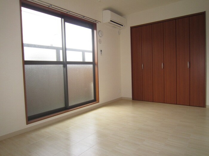 Ａｎｎｅｘ　Ｈｉｒａｉの物件内観写真