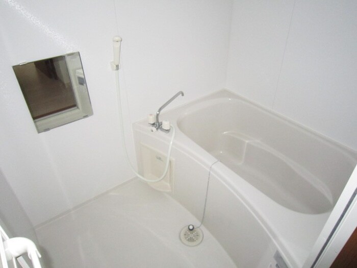 Ａｎｎｅｘ　Ｈｉｒａｉの物件内観写真