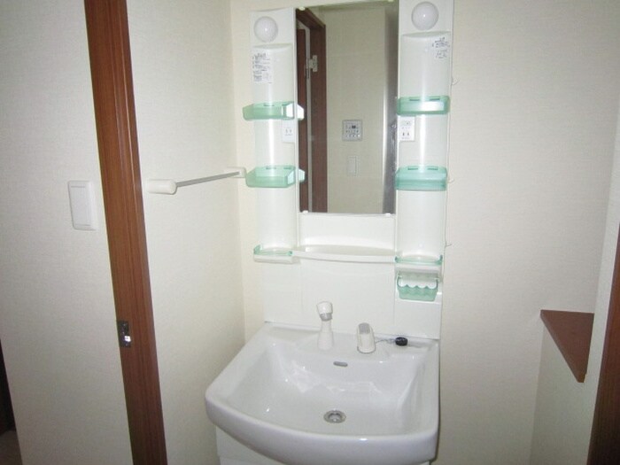 Ａｎｎｅｘ　Ｈｉｒａｉの物件内観写真