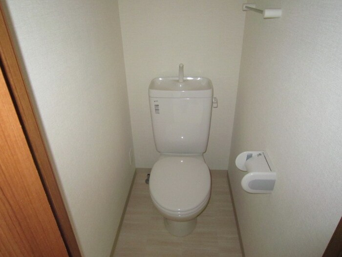 Ａｎｎｅｘ　Ｈｉｒａｉの物件内観写真