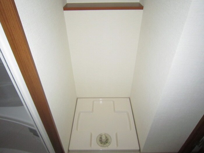 Ａｎｎｅｘ　Ｈｉｒａｉの物件内観写真