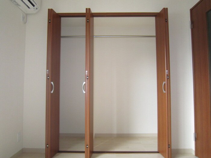 Ａｎｎｅｘ　Ｈｉｒａｉの物件内観写真