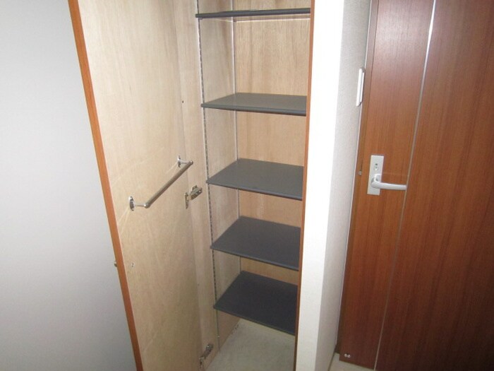 Ａｎｎｅｘ　Ｈｉｒａｉの物件内観写真