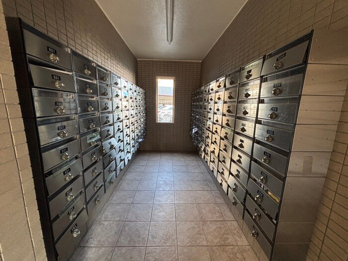 A・City三河安城東町の物件外観写真