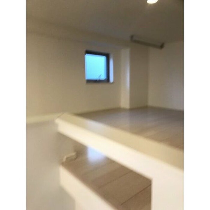 ハーモニーテラス切戸町の物件内観写真