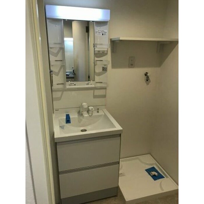 ハーモニーテラス切戸町の物件内観写真