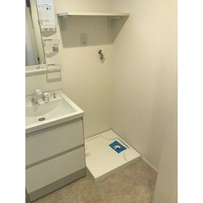 ハーモニーテラス切戸町の物件内観写真