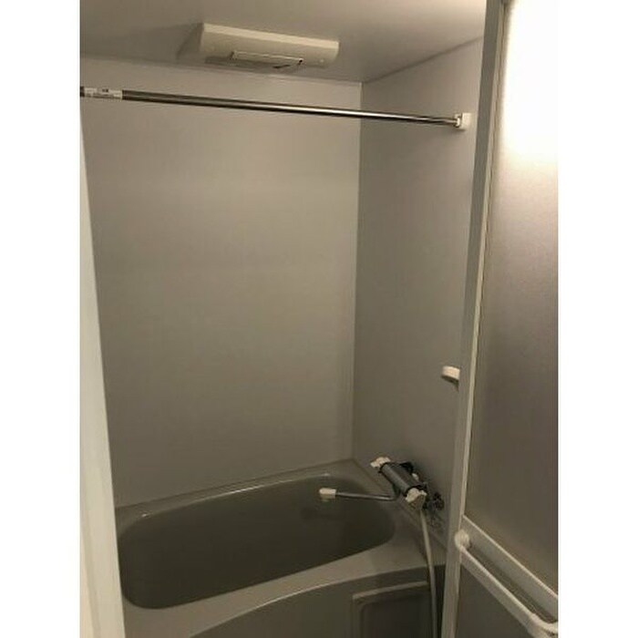 ハーモニーテラス切戸町の物件内観写真