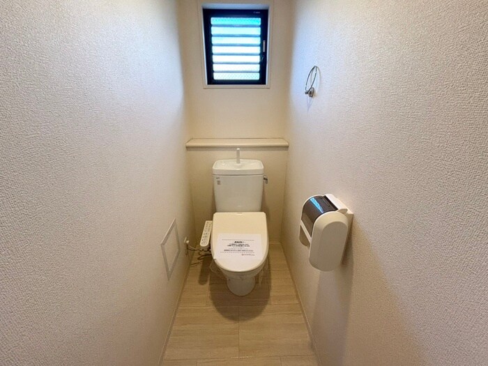 BSレジデンス栄の物件内観写真