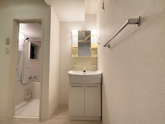 BSレジデンス栄の物件内観写真