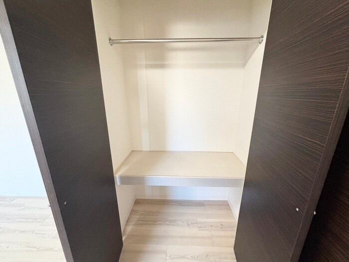 BSレジデンス栄の物件内観写真