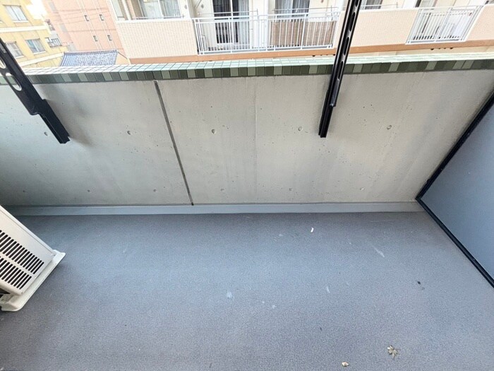 BSレジデンス栄の物件内観写真