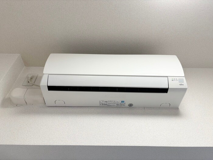 BSレジデンス栄の物件内観写真