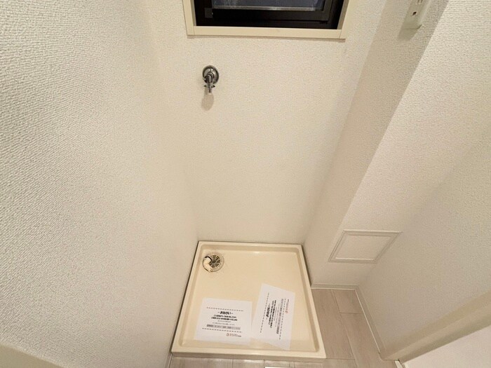 BSレジデンス栄の物件内観写真