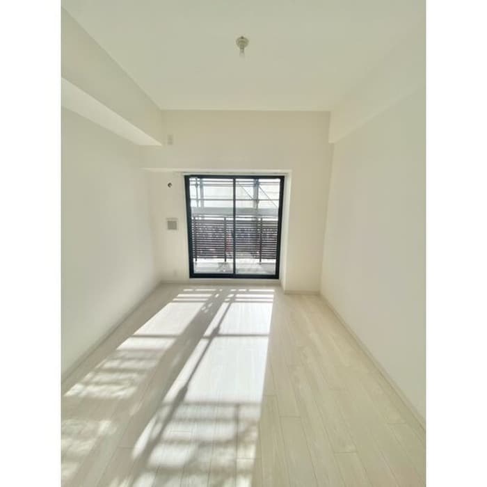 Ｓ－ＲＥＳＩＤＥＮＣＥ浄心の物件内観写真