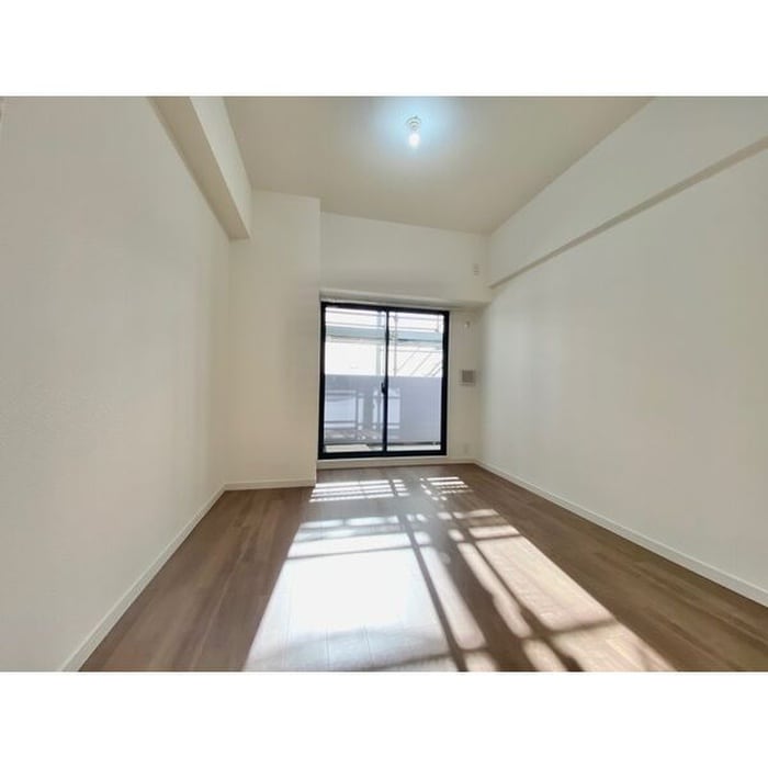 Ｓ－ＲＥＳＩＤＥＮＣＥ浄心の物件内観写真