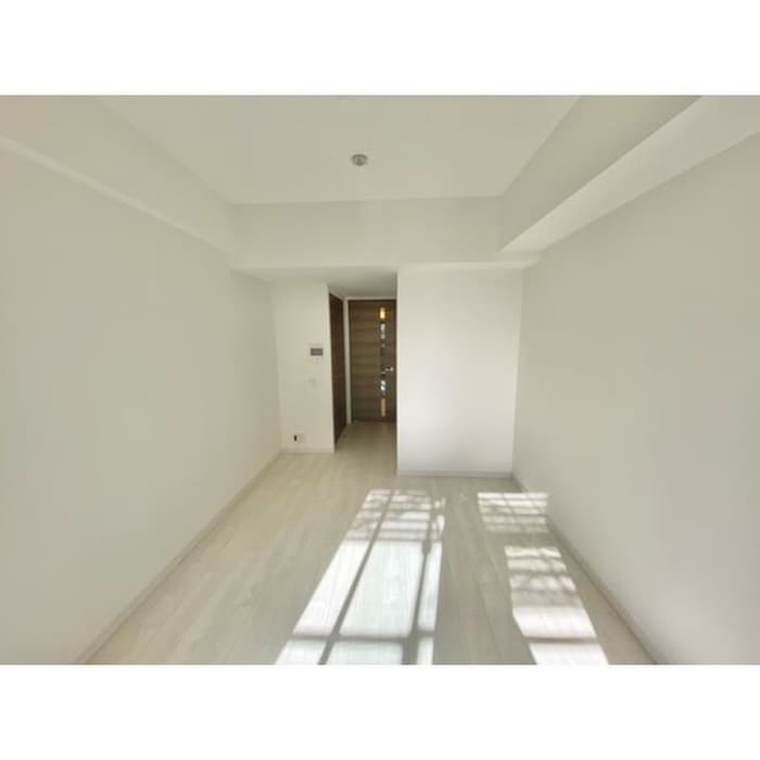 Ｓ－ＲＥＳＩＤＥＮＣＥ浄心の物件内観写真