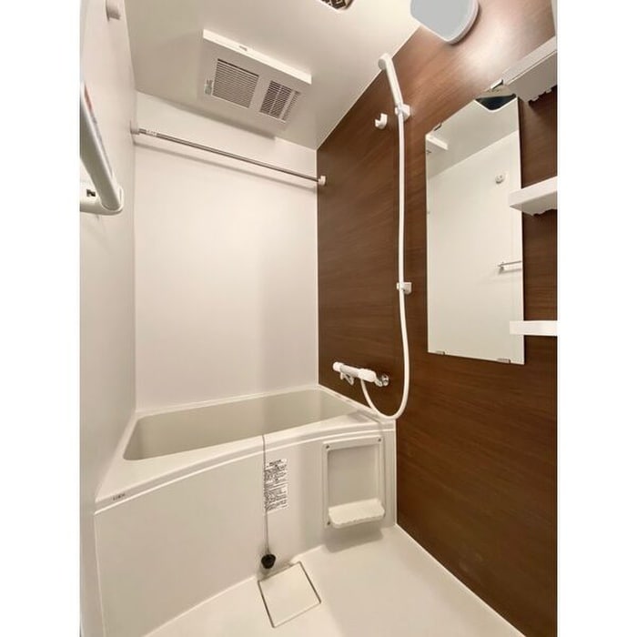 Ｓ－ＲＥＳＩＤＥＮＣＥ浄心の物件内観写真