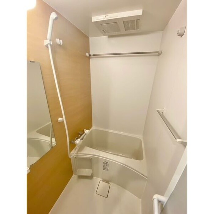 Ｓ－ＲＥＳＩＤＥＮＣＥ浄心の物件内観写真