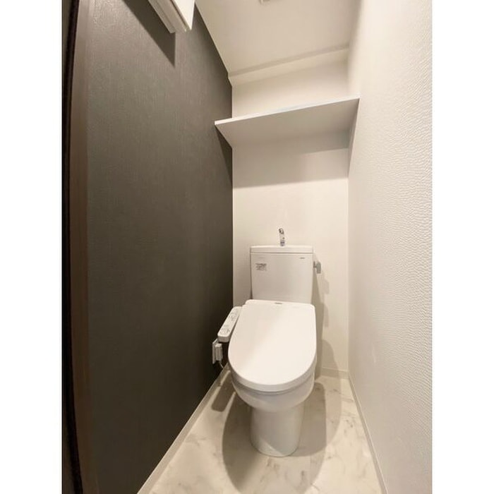 Ｓ－ＲＥＳＩＤＥＮＣＥ浄心の物件内観写真