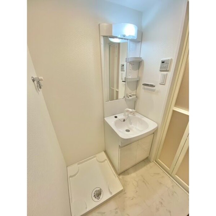 Ｓ－ＲＥＳＩＤＥＮＣＥ浄心の物件内観写真