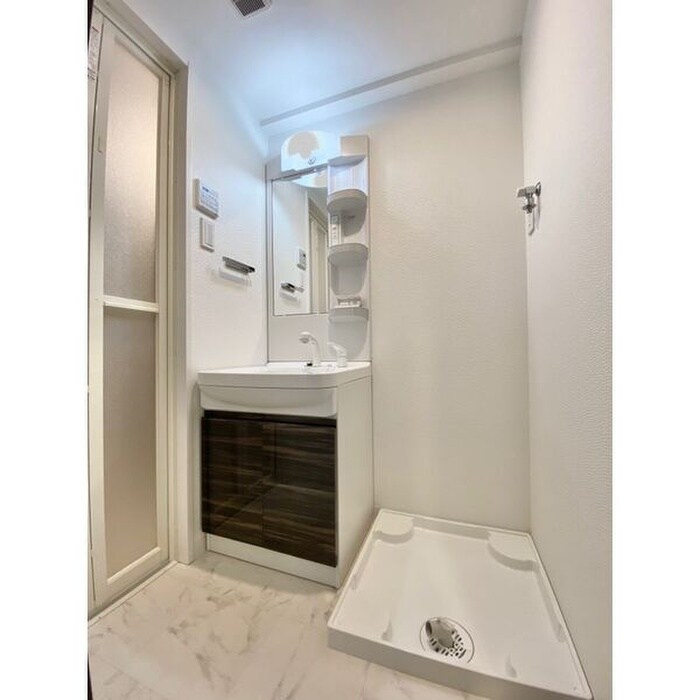 Ｓ－ＲＥＳＩＤＥＮＣＥ浄心の物件内観写真