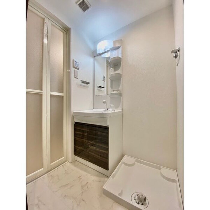 Ｓ－ＲＥＳＩＤＥＮＣＥ浄心の物件内観写真