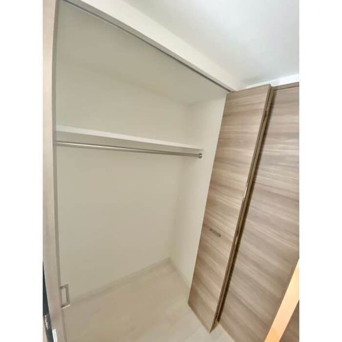 Ｓ－ＲＥＳＩＤＥＮＣＥ浄心の物件内観写真