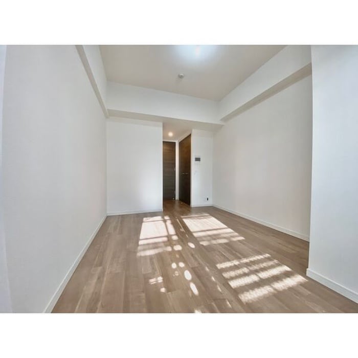 Ｓ－ＲＥＳＩＤＥＮＣＥ浄心の物件内観写真