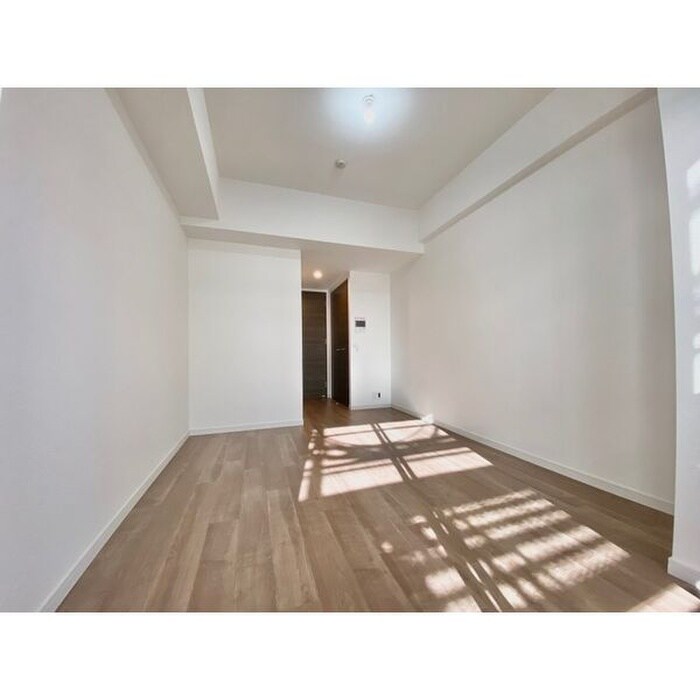 Ｓ－ＲＥＳＩＤＥＮＣＥ浄心の物件内観写真