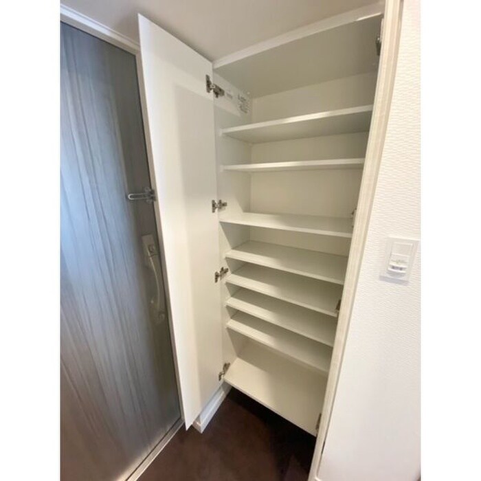 Ｓ－ＲＥＳＩＤＥＮＣＥ浄心の物件内観写真