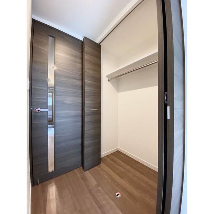 Ｓ－ＲＥＳＩＤＥＮＣＥ浄心の物件内観写真