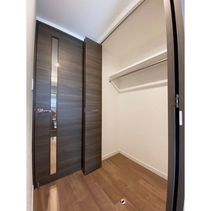 Ｓ－ＲＥＳＩＤＥＮＣＥ浄心の物件内観写真