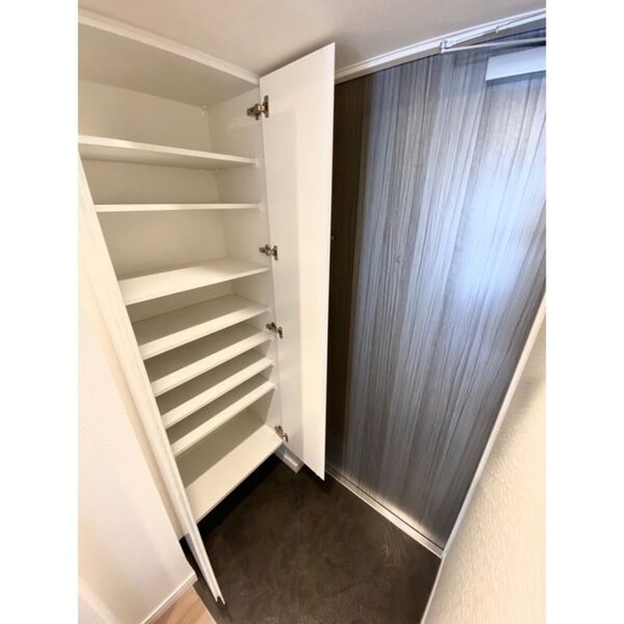 Ｓ－ＲＥＳＩＤＥＮＣＥ浄心の物件内観写真