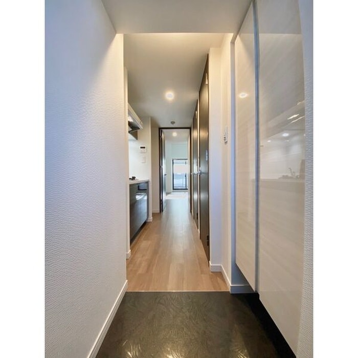 Ｓ－ＲＥＳＩＤＥＮＣＥ浄心の物件内観写真