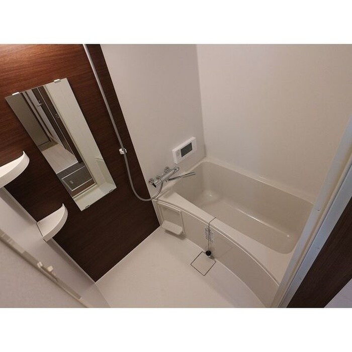 ＧＲＡＮＤＴＩＣ　スリジエの物件内観写真