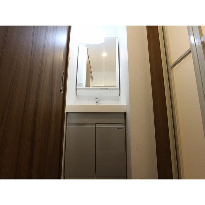 ＧＲＡＮＤＴＩＣ　スリジエの物件内観写真