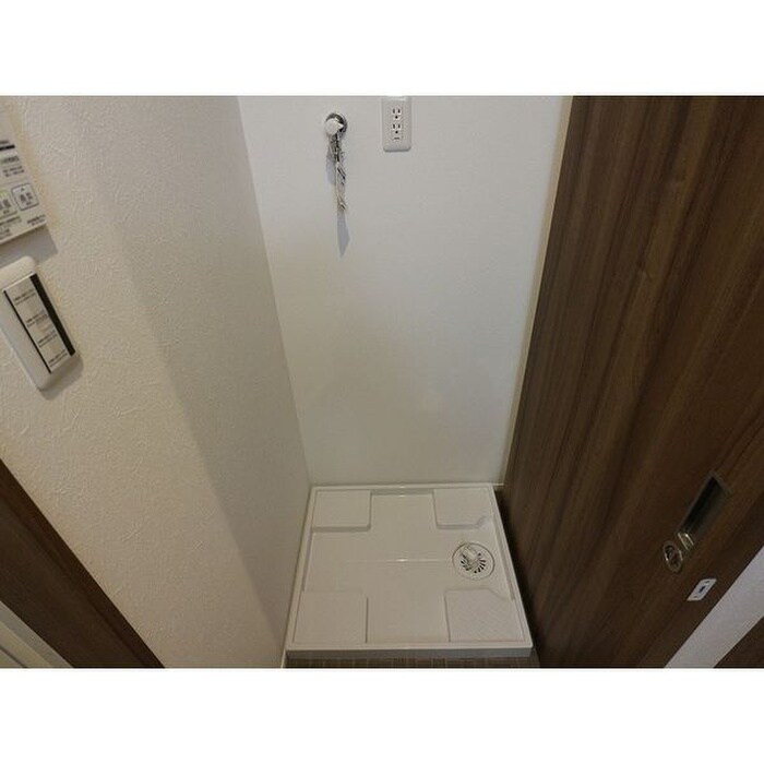 ＧＲＡＮＤＴＩＣ　スリジエの物件内観写真