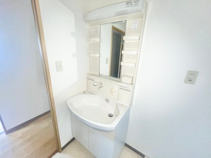 ディアコート村瀬の物件内観写真